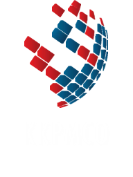 KKPMCO