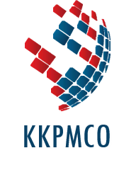 KKPMCO